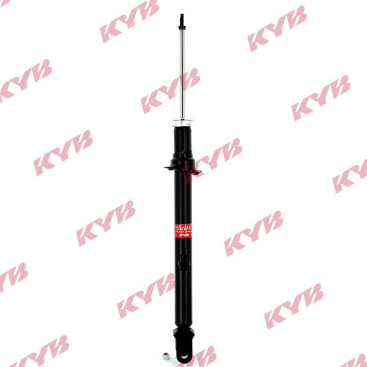 KYB 341259 Støtdemper