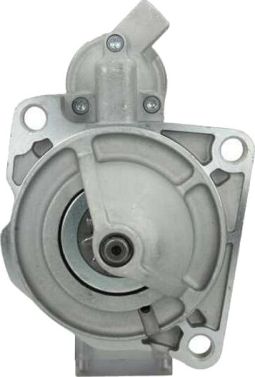 BV PSH 300.553.093.010 Starter
