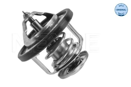 Termostat MEYLE 30 28 228 0002 Termostat MEYLE 30 28 228 0002