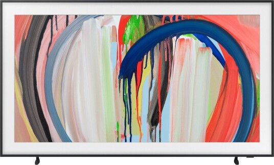 Samsung The Frame QE65LS03HA Samsung The Frame QE65LS03HA