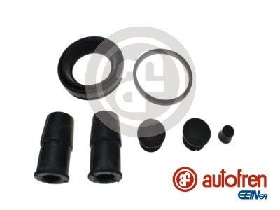 Autofren Seinsa Rep. sett bremsecaliper AUTOFREN SEINSA D4381