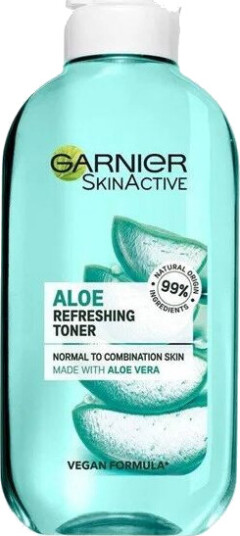 Garnier Hyaluronic Aloe Toner