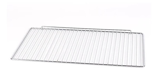 Bunnrist Lofra Dolce Vita til Hovedovn 90 cm Bunnrist Lofra Dolce Vita til Hovedovn 90 cm