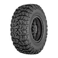 Yokohama Geolandar X-MT G005 35x12.50/R20 121Q