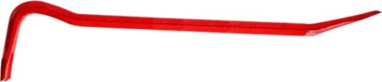 TOP TOOLS 04A234 Dekkspak