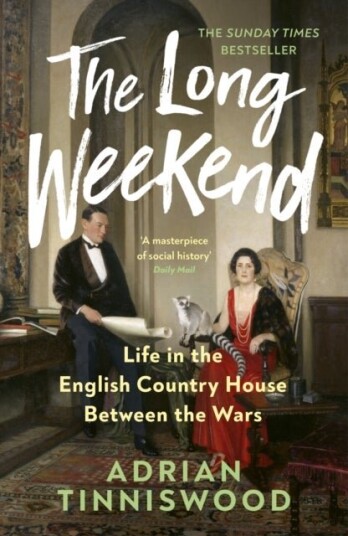 The Long Weekend The Long Weekend