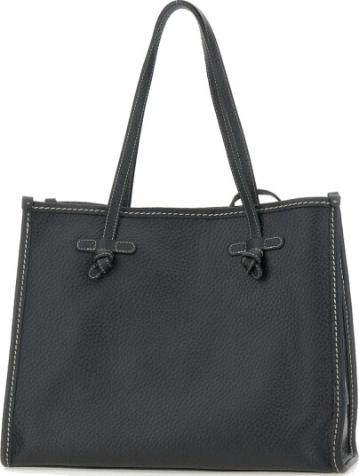 Gianni Chiarini Dame Vesker Svart ONE SIZE, Gianni Chiarini Dame Vesker Svart ONE SIZE,