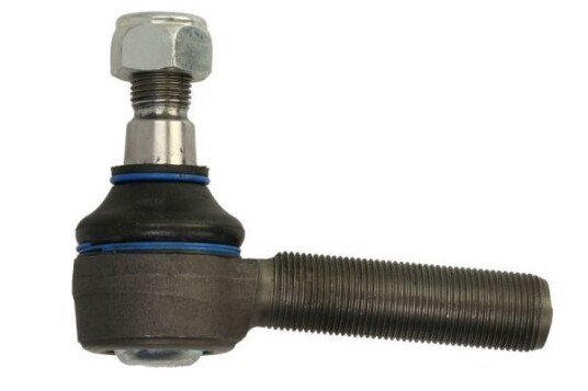 Endeledd REINHOCH RH52-A321