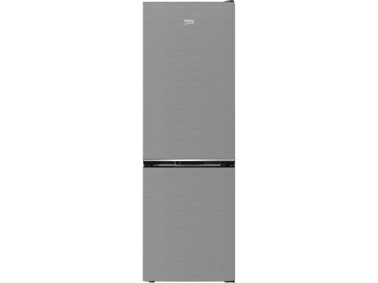 Beko B5RCNA376HXB Beko B5RCNA376HXB