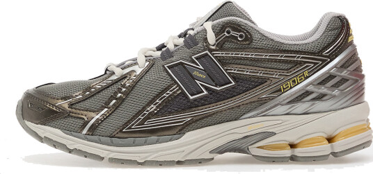 New Balance 1906R Grey 37 New Balance 1906R Grey 37