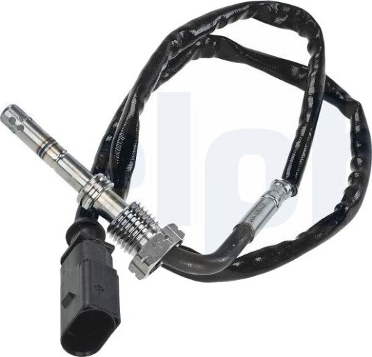 Sensor, eksostemperatur DELPHI TS30505-12B1