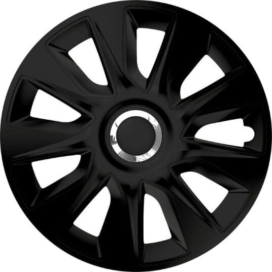 Hjulkapsler DERBY I4130