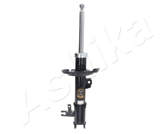 Støtdemper ASHIKA MA-00357 Støtdemper ASHIKA MA-00357