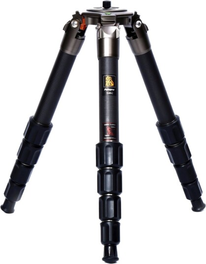 Tripod - Fotopro TS-85C