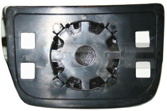 Speilglass TYC 315-0006-1