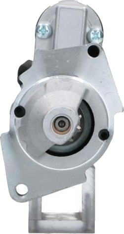 BV PSH 190.010.092.050 Starter