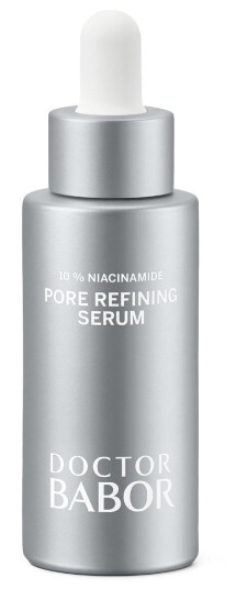 Doctor Babor Resurface Pore Refining Serum 30 ml
