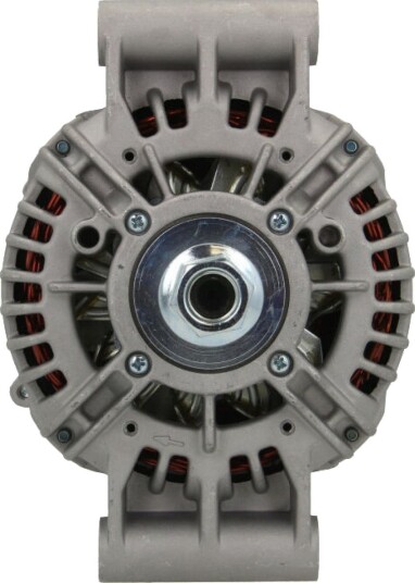 Dynamo BV PSH 645.512.240.010 Dynamo BV PSH 645.512.240.010
