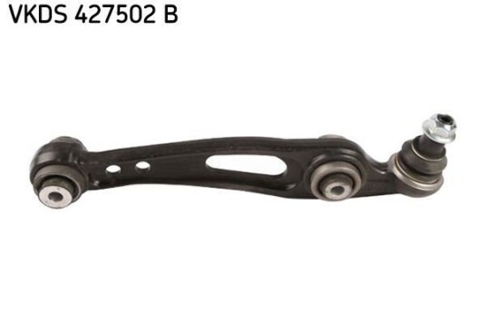Bærearm SKF VKDS 427502 B