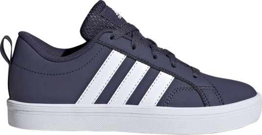 adidas Sportswear Vs Pace 2.0 K - Blue - 33