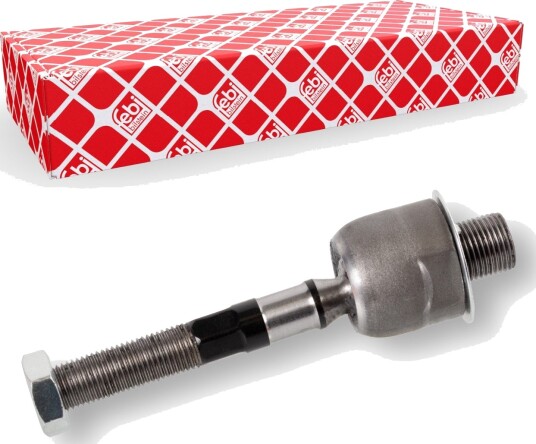 FEBI BILSTEIN 34356 Aksialledd, parallellstag