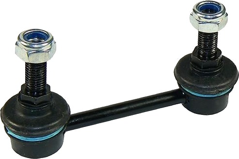 METZGER 53016919 Stabilisatorstag