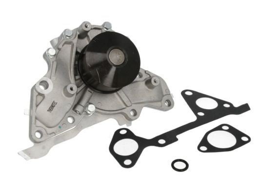 THERMOTEC D10319TT Vannpumpe