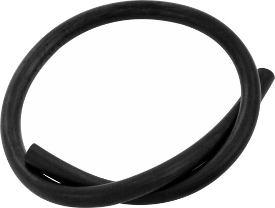 BREMBO 06537503 Hovedbremsesylinder