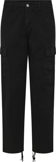 Carhartt WIP | Regular Cargo Pant Moraga | 28 x 32