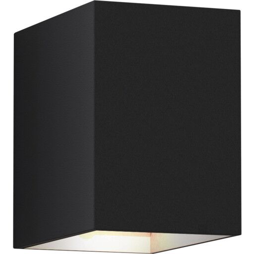 Astro Oslo 100 Utendørslampe Sort
