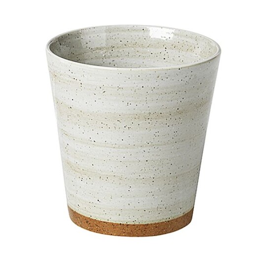 Broste Copenhagen Grød krus 35 cl 10,3 cm Broste Copenhagen Grød krus 35 cl 10,3 cm