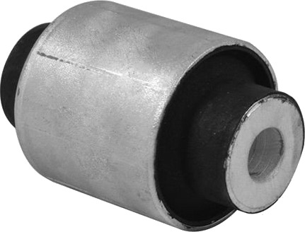 Foring, bærebru/bærearm TEDGUM TED36445