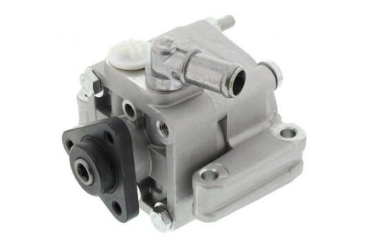 Servopumpe MAPCO 27687 Servopumpe MAPCO 27687