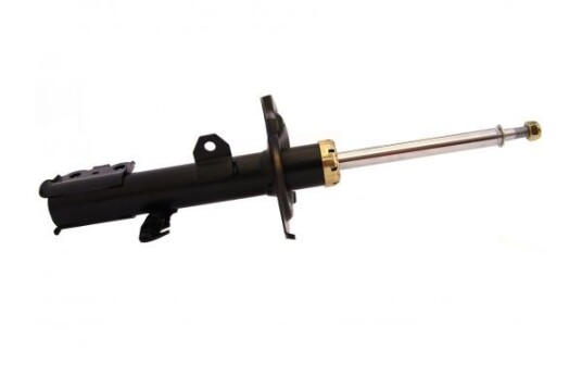 Støtdemper MAPCO 20562 Støtdemper MAPCO 20562