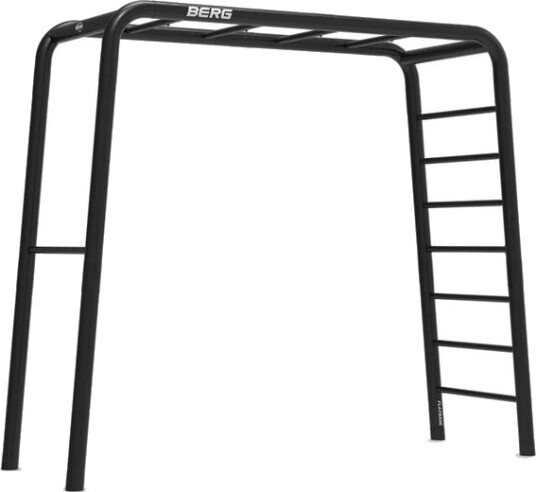 BERG Playbase Medium TL 22.20.01.00