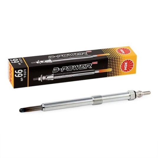 Glødeplugg NGK 91766 Glødeplugg NGK 91766