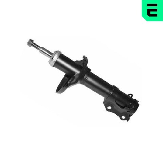 Støtdemper OPTIMAL A 3850H