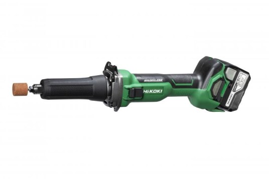 Hikoki Rettsliper GP18DA 18V