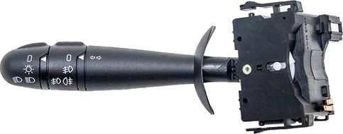 MAGNETI MARELLI 000052123010 Bryter komplett rattstamme