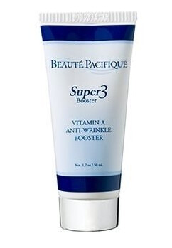 Beaute Pacifique Super3 Booster 50ml