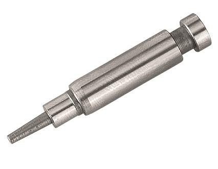Fein 63602048004 Stanse for BLK 1.6 1 pakning Maskintilbehør & forbruk