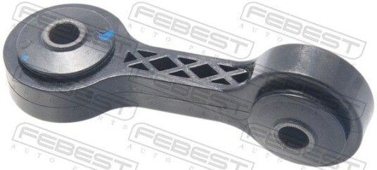 Stabilisator stag FEBEST 1223-APF Stabilisator stag FEBEST 1223-APF