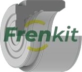 Stempel, bremsecaliper FRENKIT P383001