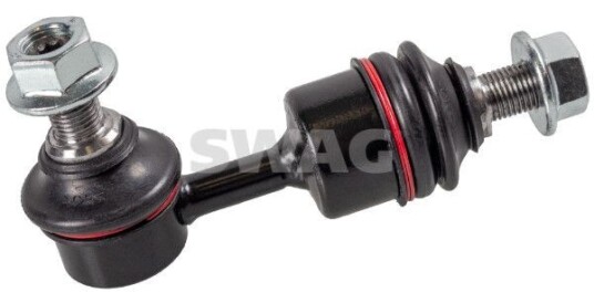 Stabilisator stag SWAG 90 94 1646