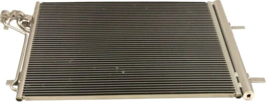 Kondensator MAXGEAR AC830152 Kondensator MAXGEAR AC830152