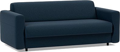 Sovesofa Killian Dual B 2014899