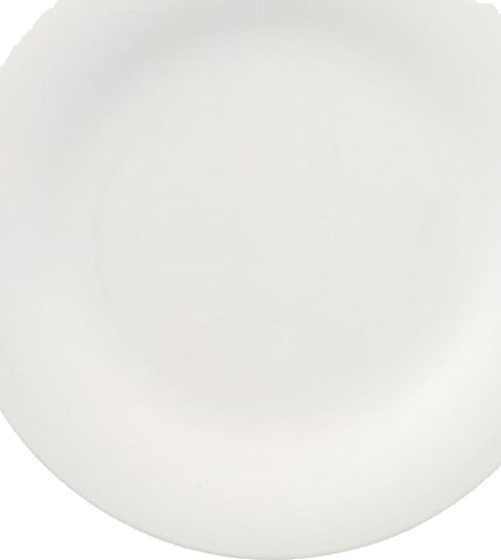 Villeroy & Boch New Cottage Basic tallerken 27 cm