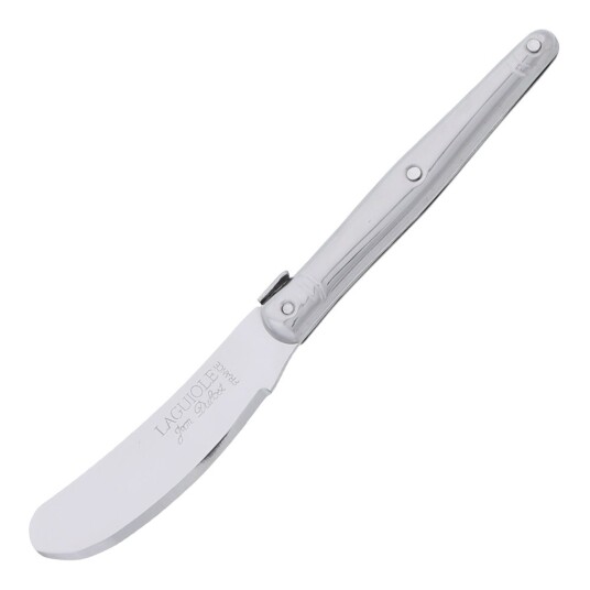 Jean Dubost Laguiole Smørkniv 15 cm Jean Dubost Laguiole Smørkniv 15 cm