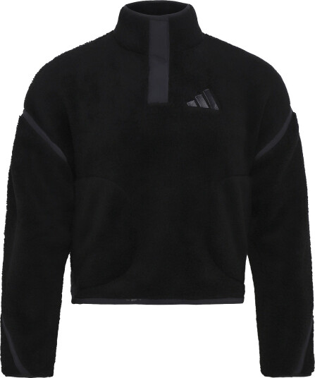 adidas Terrex W Mt Ess Hp Black XS