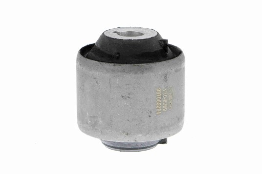 Feste styrestag VAICO V10 6069